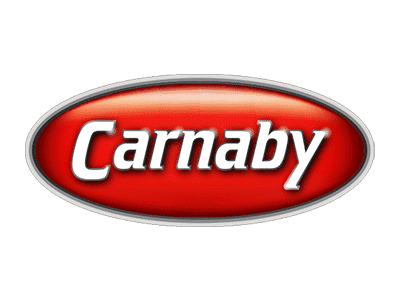 CARNABY-LOGO-1.png