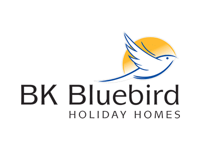 bk-bluebird-logo.png